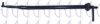 TRICLO 634699 Mounting, manual transmission